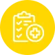 HairSmyrna-icon