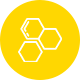 HairSmyrna-icon-2