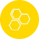 HairSmyrna-icon-2