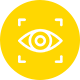 HairSmyrna-icon