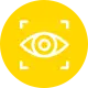 HairSmyrna-icon