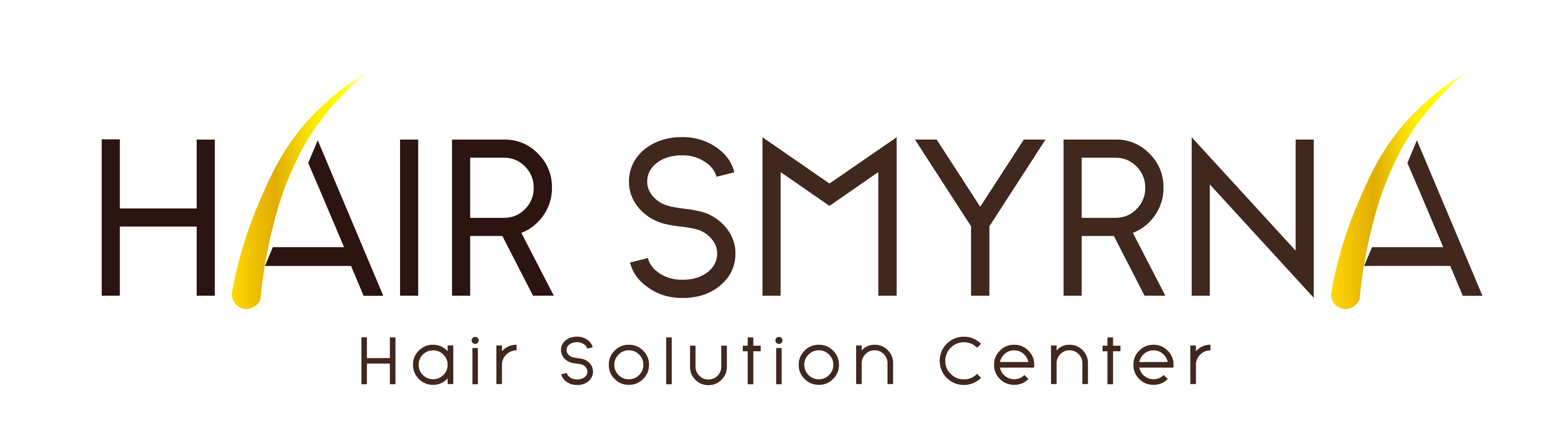 HairSymrna Logo-01-01
